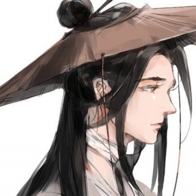 中国包揽跳水世界杯总决赛全部金牌